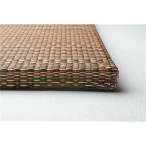 u jbg 82×s82×2.5cm uE  a 100 y ɂH C LYh~ 앗 ȂՂ  KȃrOԂoAɂČyC̒u