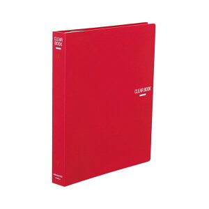 RN N[ubNi֎jB5^e 26 23|Pbgt w34mm  -461R 1Zbgi10j ȃJo[őϋvEϐɗDꂽAg₷ւNAt@C B5TCY26