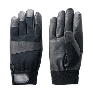 TANOSEE PU^Cv LL ubN 1pbNi5oj  قǏ_炩Ȏ TANOSEE v~APUfގgp  LLTCY ubN 1pbNi5oj 