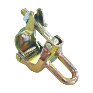 (܂Ƃ) }T ЂNv O^Cv HMR 1 y×10Zbgz ZԂŊyX ؂ʎ̃CɍœK ̌ }T̊vVIȃO^CvNvAlbgU