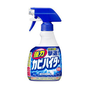 i܂Ƃ߁jԉ ̓JrnC^[ { 400ml 1y×10Zbgz ALCɍLAJrOꌂ i܂Ƃ߁jԉ ptJrL[ { 400ml 1y×10Zbgz