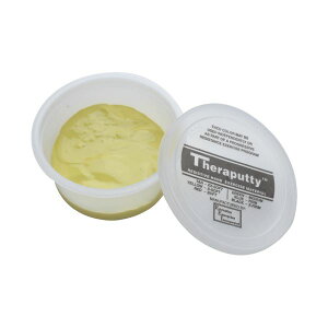 i܂Ƃ߁jDLM Zpe Fi\tgjy×3Zbgz _炩ȉF̃ZpeA3Zbgł