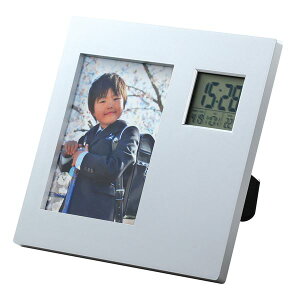 (܂Ƃ) 2WAYtHgt[NbN y×5Zbgz uԂ2WAYtHgt[NbNZbg 5 ł