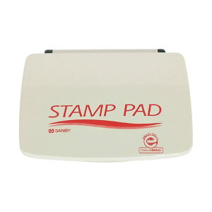 (܂Ƃ) Tr[ X^v 痿n ^  SA-21 1 y×5Zbgz E痿nCN̋ٓIȃX^v uŊ ^TCYŎg₷ ԂCNŖڂ SA-21 5Zb