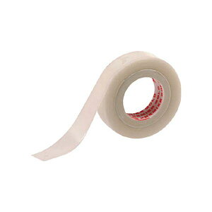 (܂Ƃ) 3M XRb` ͗ʃe[v v~AS[h X[p[pr  KPU-12 1 y×5Zbgz fނɋ͐ڒ ق̐ڒ͂3MX[p[e[v |vs