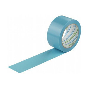 (܂Ƃ) _CebNX pCI zEz{pe[v 50mm×25m XJCu[ Y-09-SB 1 y×20Zbgz  Ƌ@\˔AƎ̔ςl{e[v Fv