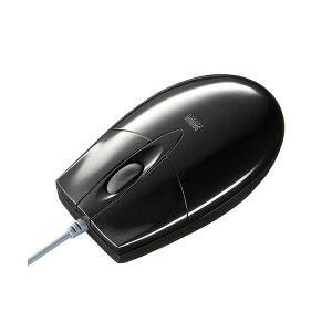 Lu[LED}EX(USB-PS/2ϊA_v^t) MA-BL3UPBKN  LŎgu[LED}EXAUSB-PS/2ϊA_v^tĕ֗ Kȑ슴ƍxŁAp\R PC ƂɃX[Y MA