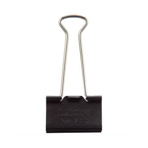 (܂Ƃ) CI oC_[Nbv 41mm No.200 1i10j y×10Zbgz Xy[XZ[o[ nh܂肽߂邩A [ NN CI̓oC