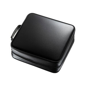 u[CfBXNΉZ~n[hP[Xi320 [ EubNj FCD-WLBD320BK   Ռ؂ȃfBAAvVIȃt[\Z~n[hP[X 320̃u[C