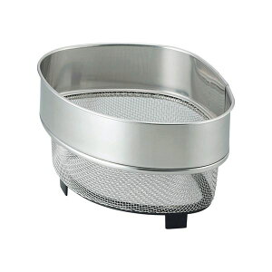 OpR[i[ S~ 13.8cm  3Zbg rt XeX ϋv  ؂ꔲQ SUIO[g A~ Lb` 䏊 ȃXeX OpR[i[ S~ TCY 3Z