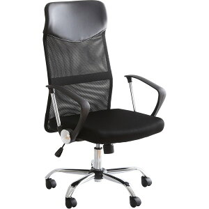 ItBX p `FA (CX ֎q) fXN (e[u ) `FA 60cm nCobN w ubN ʋCQ bV^Cv  X`[ rO ݑ[N qlgi 