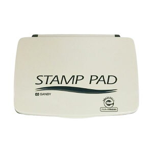 (܂Ƃ) Tr[ X^v 痿n ^  SA-22 1 y×5Zbgz E痿nCN̖@̃X^v ق̃Xs[hŊ ^TCY̍痿nX^vSA-225Zbg