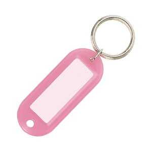 RN L[z_[^Dʕ\pE sN it-210P 1Zbg(50) ItBX p ̃GAƂɍׂ敪 ʕ\Ŏg₷ sÑL[z_[^DTCYA1