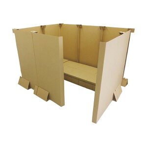 i{[p[eBV NDP-158009NA 9Zbg i` 1 vCoV[mۂ̂߂̍œKȔpp[eBV Rȕ͋C9ZbgŁAǂȏꏊłS S ̃vCx[