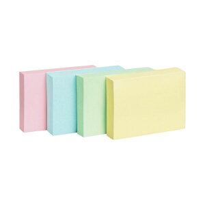 TANOSEE ӂ 38×50mm4FF1Zbg(100F20×5pbN) ̖pt FƂǂTANOSEE ӂ 100Zbg 38×50mm 唻TCYŏ₷Ag蔲Q dvCx[gA