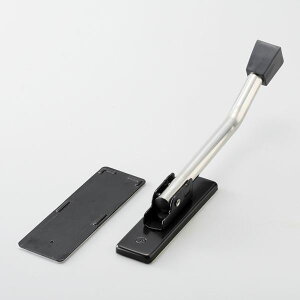 �h�A�s�^�b�g DMDP101-1 �h�A���s�^�b�ƕ߂�֗��O�b�Y DMDP101-1