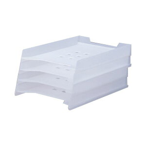 (܂Ƃ߁jLIHITLAB }`^[g[ A-7300-1 y×5Zbgz LIHITLAB̃}`^[g[ A-7300-1́AgƔZfXN (e[u ) ACe 5ZbgґȋPŎd