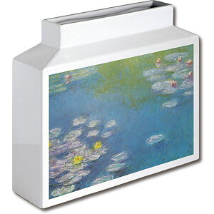 ~[WAA[g t[x[X MV-04005 MTCYER l u@v Ԃ̕Al @ fiƂASTYLISH ~[WAA[g t[x[X MV-04005 MTCYER |