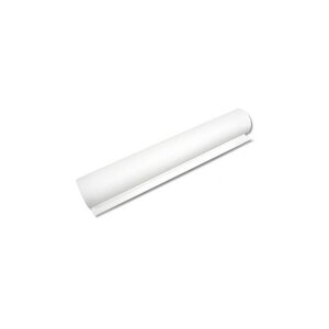 (�܂Ƃ߁j�����H�� �`�F�b�N�� A1���[��594mm×50m RJ-64CP-A1R 1��(2�{)�y×3�Z�b�g�z �R�X�g�p�t�H�[�}���X���Q�̃`�F�b�N�p���ʎ� �����̂܂Ƃߔ��� �����p �Z�b�g �g�����蔲�Q�̃`�F�b�N���Ŏd