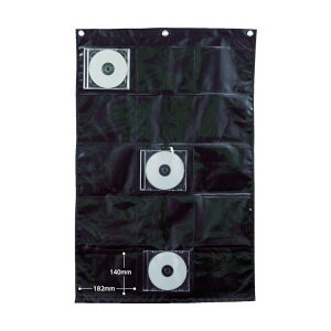 TRUSCO V[g|PbgCD15p SP-CD15 1 y×10Zbgz @\ ڂ̒Bl ނ`[X}[gɐ ֗CD15[|Pbg g₷SP-CD15 110{̌ wXbL