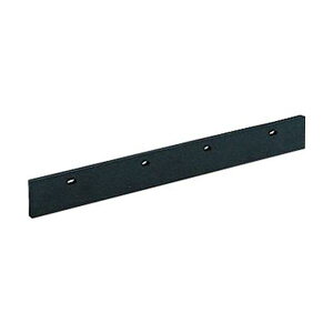 �i�܂Ƃ߁jTRUSCO �����^�b�`�h���C���C�p�[45cm�X�y�A K-W45S 1�y×20�Z�b�g�z �u���Ɋ��� 45cm�̃����^�b�`�h���C���C�p�[�݊��i ��e�� ��^ 20�Z�b�g�ł��� �g���̂Ă����ɗD����