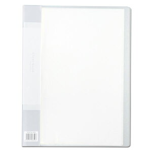 i܂Ƃ߁jNAubNB  A420|Pbg NAy×20Zbgz ȐE߂ WG[  A4TCYp|Pbg NAy20Zbgz