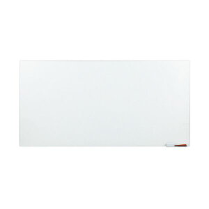TANOSEE zCg{[hV[g }Olbg^Cv 1800×900mm 1  唻̃}OlbgV[gŕ֗ɎgzCg{[h XPW[ȒPɓ\tAڂob` ItBX