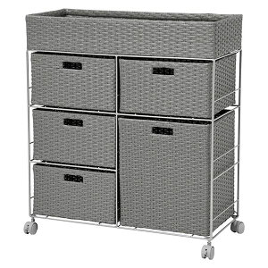 h[bN h[ [ 70.5×s30.5×79cm LX^[t ړ\ ԗ֕t   X`[ 󂩂 o `FXg ^X Lrlbg KȒʋCƎ