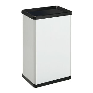 S~ ^[{bNX L ItzCg 37L ܎~ߕt XCOWt eg _Xg{bNX  ȒgAX[YȃXCOt^tS~ _Xg{bNX  XCOWt 