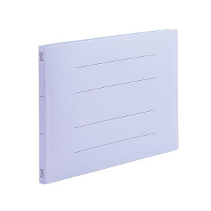 i܂Ƃ߁j r[gWp PPtbgt@C A4R^ w18mm u[ y×30Zbgz  ϋv  Őɋ|vs ptȒԂ̗p i܂Ƃ߁j r[g