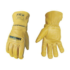 OX^E v FREH[^[v[tU[ Pu[ S  11-3285-60-S 1o Ɍϋv̎ ɂт nh ɂȂ OX^E̍ŋU[O[u t[