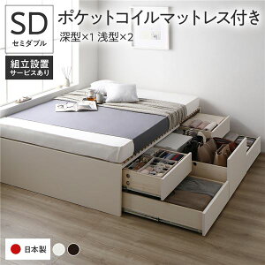 Z~_uxbh  zCg kgݒutl [ xbh Y { Y^|PbgRC}bgXt  zCg ABB o wbhX { Y Z~_uxbh  z