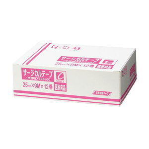 i܂Ƃ߁jbN T[WJe[vvX`bN^Cv 25mm×9m 1(12)y×3Zbgz ɋAIȐڒ͂ ȃvX`bN^CṽT[WJe[vA25mm×9m1i1