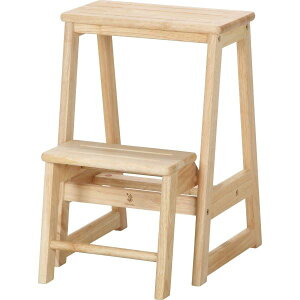 Xebv r 380×s470×545mm 2i i` ؐ Lb` 䏊 rO _CjO X CeAƋ ֗ȉƎAVXg XebvAbvł铥ݑ ؐ2iK~ 