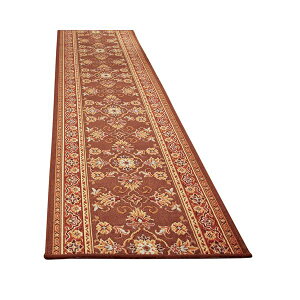 �x���M�[�� �L���~��/���O�}�b�g ���イ���� �J�[�y�b�g �~���� �y67×240cm �x�[�W���z �����` �h�� ���� �������H ���ϋv�� �k���� �L�b�`�� �䏊 �l ���ɋ����A����ɂ��� ���K�Ȍ��ւ�L�b