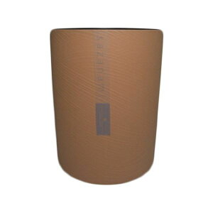 (܂Ƃ) _Xg{bNX/S~ ySTCY uEz e()F3.4L ^ wgx y18Zbgz  a̕YJ[OƔg͗lʂAy[{bNX Sn悢uE