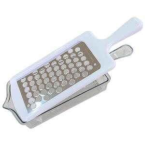 k40Zbgl 낵 5.5×s3×1cm zCg AeBX XeX 낵 낵ڂ Lb` 䏊  CXbLƐ؂蔲 ̑卪낵p[ ̃v