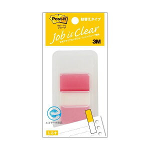 3M |XgECbg W[u lւ^Cv M[TCY fBXyT[ 44×25mm bh 680DN-4 1Zbg(10)  g؂[ł ֗ŃRpNgȃfBXyT[t 3M|Xg