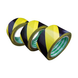 (܂Ƃ) G}eA vg{e[v P-YB 50mm×25m CG[/ubN P-YB50 1 y×20Zbgz   S閂@̃e[vACG[/ubÑvg{e[v \邾