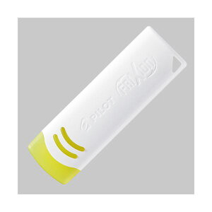 i܂Ƃ߁j pCbg tNVC[U[zCg ELF02-10W 1 y×50Zbgz  pCbgtNVV[YpC[U[ ق̏͂Ń~XuɏA