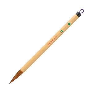 (܂Ƃ߁j| M  3 сy×10Zbgz ME̕ZAn̕ւƗU ق̑MA3A ̗͋Ƒ@ׂAȂ̕\wP Ȃ\