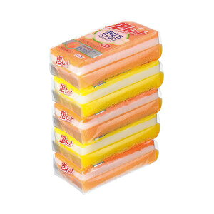 (܂Ƃ) I[G ALbg \tg^Cv 1pbN(5) y×10Zbgz ALbgA\tg^Cv5̂܂Ƃߔ p ł10Zbg Lb` 䏊 ^CKɉoAg