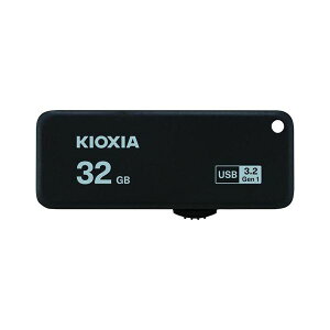 i܂Ƃ߁j ŃGC[\[V USB[ U365 16G y×3Zbgz fW^f[^KɕۑA]USB[ ʐ^AyAfAꊇǗ 16GB×3Zbgőe
