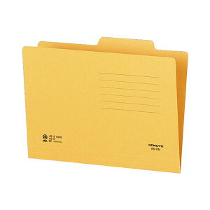 i܂Ƃ߁jRN ʃtH_[ A5A5-IFN 1Zbg(50) y×3Zbgz oR1̃X^CbVȃ^Cv RŇʃtH_[A5A5-IFN50Zbgł ڂɕ֗ȃACe×3