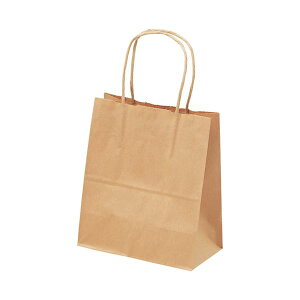 (܂Ƃ߁j^J 񂰃obN n  50-5914 25y×5Zbgz ^тɕ֗ VvȃfUĈFg[gobO ߃TCY25 i5Zbgj