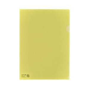 (܂Ƃ߁jLIHITLAB N[z_[ F-78EC17 A4 C 5y×10Zbgz ȐE߂AA4TCỸNAt@C CF 5Zbg×10łGET