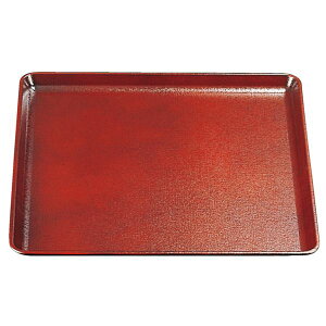 2 ϔMzڊp~/g[ ySLz 360mm×360mm×18mm { Y H@Ή kaH Xg  X Xl HXɂΉAH􂢋@Ή̍YϔMzڊp~/g[ aHXg