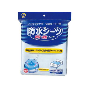 S101 lphV[c z ͔Q lphV[c S101