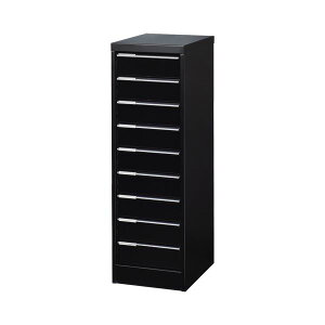 AoeV2 tAP[X J[g[^Cv A4^e [9i }bgubN AF-M9 1  Ǝp˔}bgdグ̃tA[P[XAAoeV2V[YVȃJ[g[