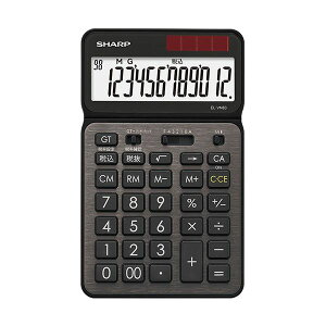 �V���[�v �J���[�E�f�U�C���d�� �v���~�A�����f�� �R�� ���� �d�l 12�� �i�C�X�T�C�Y�^�C�v �X�^�C���b�V���u���b�N EL-VN83-BX 1�� �� �ۂ����ނ������L�[���� �����̃f�U�C���d��A�v���~